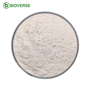 Approvisionnement en grande quantité CA AKG Alpha-cétoglutarate de calcium de qualité alimentaire 98% en poudre - Product Image 1