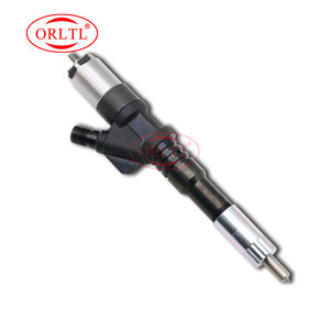 <span class=keywords><strong>095000</strong></span>-<span class=keywords><strong>1212</strong></span> <span class=keywords><strong>095000</strong></span>-1213 động cơ Fule phun <span class=keywords><strong>095000</strong></span> <span class=keywords><strong>1212</strong></span> <span class=keywords><strong>095000</strong></span> 1213 phụ tùng ô tô phun 0950001212 0950001213 cho ISUZU - Product Image 3