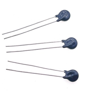<span class=keywords><strong>NTC</strong></span> <span class=keywords><strong>thermistor</strong></span> mf11 201 221 301 331 471 đường kính 5mm 200 ohm đến 470 Ohm loạt nhiệt độ tiêu cực <span class=keywords><strong>thermistor</strong></span> - Product Image 3
