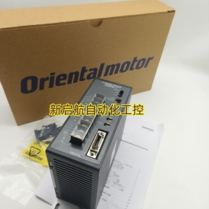 Driver 5 phases Orientalmotor RKD514L H A C pour moteurs pas à pas 12V DC 10A sortie 5W - Product Image 5
