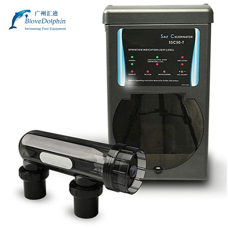 SSC25-E