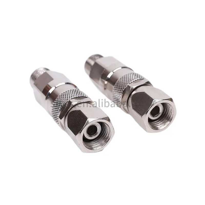 Factory supply Wholesale N type male Plug clamp 1/2 feeder 1/2" feeder cable rf coaxial connector 50 ohm for 1/2''