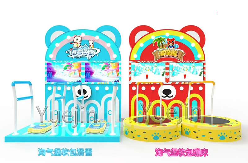 Blue1ท้องฟ้า