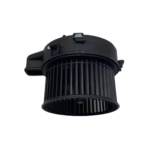Ventilador de aire acondicionado de alta calidad adecuado para <span class=keywords><strong>BMW</strong></span> G32 G30 G11 G12 G15 G14 con OE 64116836881 del proveedor de China - Product Image 5
