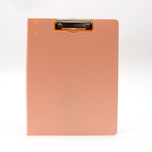 Dossier <span class=keywords><strong>de</strong></span> documents en plastique PP A4 personnalisé Koyo JB22060103 pour fournitures <span class=keywords><strong>de</strong></span> <span class=keywords><strong>bureau</strong></span>, avec couleur et logo sur mesure pour usage professionnel - Product Image 5