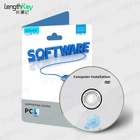 Win Xp Pro Key Pick #29 (291820)