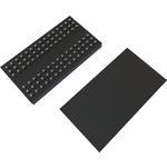 Circuits intégrés ADUM1250ARZ ADS1298IPAGR MT25QL512ABB8E12-0AAT MT25QL256ABA8E12-1SIT LCMXO2-1200HC-4TG100C W632GU6NB12I - Product Image 2