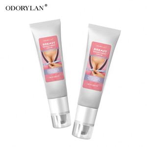 Crème de massage pour l'augmentation mammaire, meilleur agrandissement, gros seins, fermeté en Inde - Product Image 3