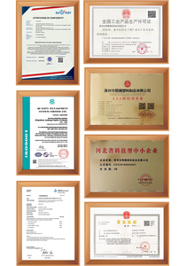 Boîtes à repas en plastique à bas prix pour restaurants, contenants pour la restauration rapide, bols bento ronds, boîtes à emporter, bols à salade avec couvercle - Product Image 6