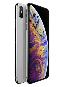 <span class=keywords><strong>iPhone</strong></span> <span class=keywords><strong>XS</strong></span> <span class=keywords><strong>64GB</strong></span> 128GB Desbloqueado al 98% de Fábrica, Teléfono Móvil <span class=keywords><strong>Usado</strong></span> al por Mayor, Smartphone <span class=keywords><strong>XS</strong></span> Barato al por Mayor, Oficialmente Reacondicionado - Product Image 4
