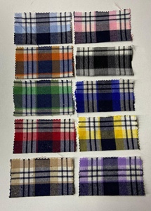 Camisa, Pantalones, Chaqueta, Ropa Interior, Corbata, Pajarita, Cama para Mascotas, Mantel, Más Vendidos, Entrega al Día Siguiente - Product Image 2