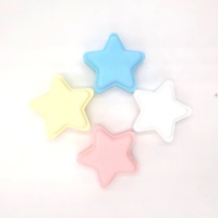 Bombes de bain moussantes amusantes de haute qualité BFizzy, faites à la main, colorées, naturelles, véganes, biologiques, coffret cadeau pour enfants