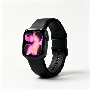 <span class=keywords><strong>Orologio</strong></span> Smart S12Max Impermeabile con Monitoraggio Dati Sportivi, <span class=keywords><strong>Orologio</strong></span> Digitale <span class=keywords><strong>Fitness</strong></span> Tracker <span class=keywords><strong>per</strong></span> Attività all'Aperto - Product Image 5