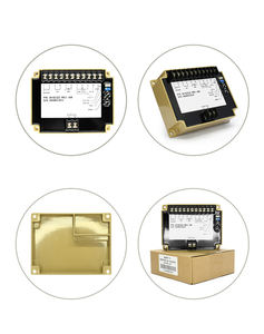 Электронный регулятор скорости <span class=keywords><strong>3062322</strong></span> автозапчастей для двигателя грузовика, цена, набор <span class=keywords><strong>3062322</strong></span> для контроля скорости, электронный регулятор - Product Image 6