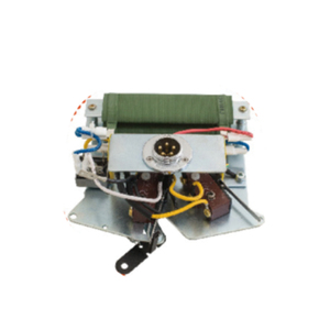 5ton điện 12 m dây cáp kéo tời tốc độ dòng nhanh Tời điện <span class=keywords><strong>wirerope</strong></span> Tời điện cho ngành công nghiệp nặng - Product Image 6