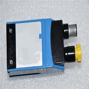 เครื่องอ่านภาพ PN1050589 ICR620S-T11503 จัดส่งรวดเร็ว - Product Image 6