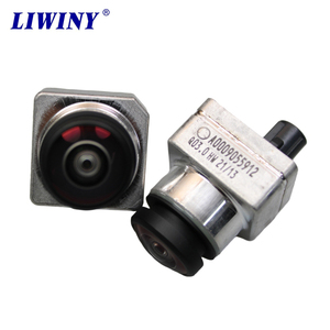 Liwiny A0009055912 Caméra de vue surround 360 ° pour <span class=keywords><strong>Mercedes</strong></span> W213 W177 C238 A238 W223 W247 C257 W206 Caméra pour voiture - Product Image 2