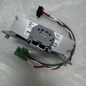 เกตเวย์ JRCS SMS-U790E - Product Image 2