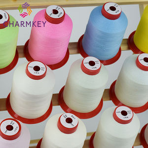 Hilo de Bordar Fotocrómico Sensible a la Luz, Hilo que Cambia de Color Bajo Luz UV para Proyectos de Tejido y Costura - Product Image 3