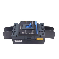 CHINT NXM-250S/3300 225A MCCB