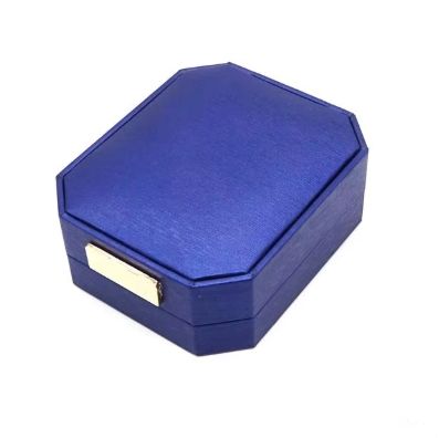 ตามที่แสดง