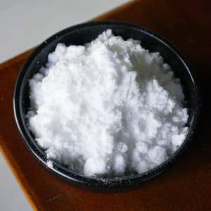 Prolina di aminoacidi monomero - Product Image 4