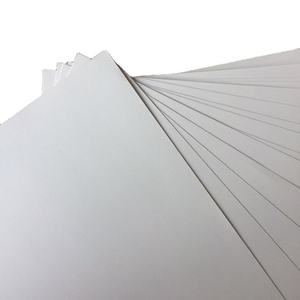 Papel de Arte C2s de 80 g/m², 90 g/m², 100 g/m², 150 g/m², 170 g/m², 300 g/m² para Impresión - Product Image 1