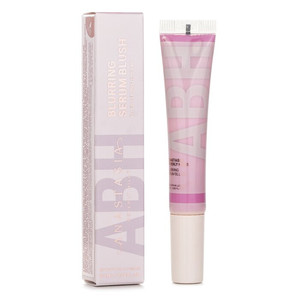 ANASTASIA BEVERLY HILLS - Blurring Serum <b>Blush</b> 9.5ml - Product Image 2