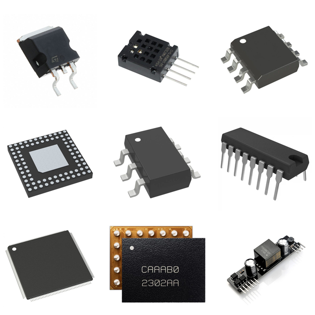The 5G Sub-6 GHz Module RM551E-GL, Designed Specifically for IoT/eMBB Applications, Is Packaged in M.2