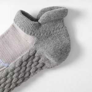 Calcetines Deportivos de Alta Calidad con Base Acolchada - Product Image 5