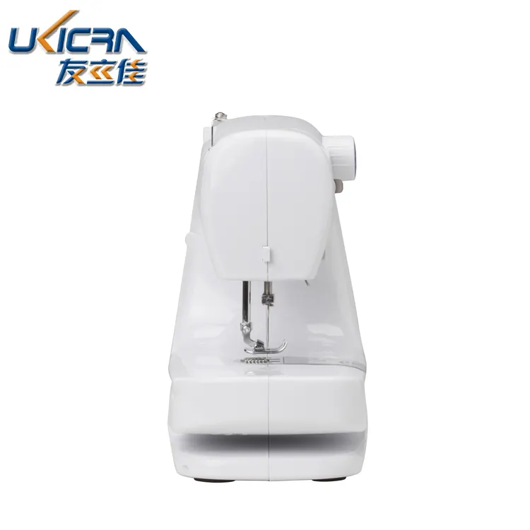 multifunction electric butterfly sewing machine