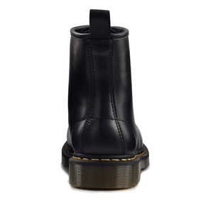 บูทหนังแท้สำหรับผู้ชายรองเท้าบูทยางสำหรับฤดูหนาว - Product Image 3