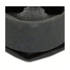 YW911 pour 8WD601173 <span class=keywords><strong>Audi</strong></span> <span class=keywords><strong>A3</strong></span> A4 A4L Q7 Vis de roue de voiture, boulons <span class=keywords><strong>antivol</strong></span>, capuchons de boulons, clips - Product Image 4