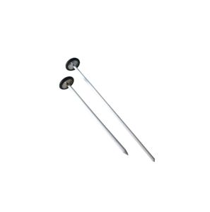 Großhandel neuro logische Untersuchung diagnostische Reflex Präzision medizinische Percussion Buck Patella Hammer Sehne Set Rollen rad Kit - Product Image 1
