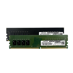 Taifast memori <span class=keywords><strong>RAM</strong></span> DDR4, <span class=keywords><strong>Ram</strong></span> <span class=keywords><strong>8GB</strong></span> 32GB untuk <span class=keywords><strong>Desktop</strong></span> - Product Image 1