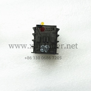 โมดูลคอนแทคเตอร์ WD รุ่นใหม่แท้ DIL M32C-XHI22 XTCEXFCC22 - Product Image 4