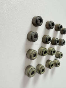 スバル EZ30R エンジン オーバーホール キット シリンダー ヘッド ガスケット付き OEM 10105AA790 - Product Image 4