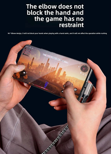 Câble USB-C tressé haute vitesse Zeniqeen 90 degrés Gen2 5A 240W Charge rapide USB 3.2 Type-C Câble de données - Product Image 4