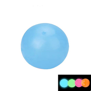 <strong>Tangle</strong> Fidget <strong>Toy</strong> Twist and Turn Sensory <strong>Toy</strong> for ADHD Focus Stress Relief Adults Kids - Product Image 4
