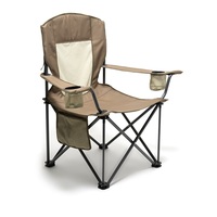US Entrepôt Stock Sunshine Chaise Pliante Camping zéro gravité Chaise de camping