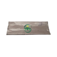 Courroie de transfert IR6065 en gros FC8-7160-000 de haute qualité pour Canon IR ADV6065 6075 6255 6265 6275 pièces de rechange de copieur compatibles