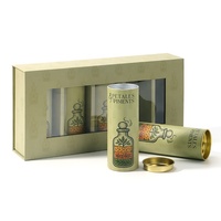 Boîte rigide carrée personnalisée en gros avec fermeture magnétique pour livres, cosmétiques, thé, cadeaux, boîte cadeau recyclable avec fenêtre