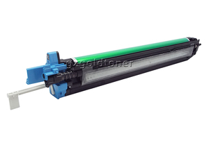 Unità Tamburo Compatibile DR311 per <span class=keywords><strong>Konica</strong></span> Minolta Bizhub <span class=keywords><strong>C220</strong></span> C280 C360, Unità di Imaging DR311 - Product Image 5
