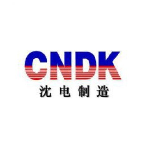 Shenyang Electric Machine Manufacturing Co., Ltd.