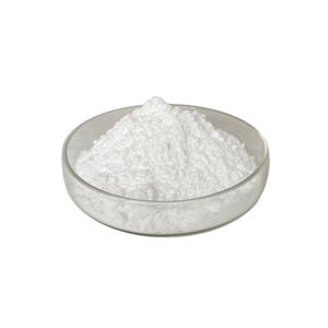 Genegrow 99% hochreines <span class=keywords><strong>L</strong></span>-Citrullin-Pulver Nutrition Enhancer Aminosäure für funktionelle Nahrungs ergänzungs mittel Übungs leistung - Product Image 1