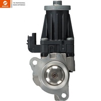 Katup EGR Berkualitas MOBEAR Cocok untuk PEUGEOT PARTNER Box 1702178 36001487 1618LN Katup Resirkulasi Gas Buang
