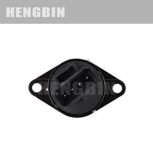 Válvula de Ralentí, Válvulas de Aceleración 53030821 53030821AB AC328 AC543 CV10153 - Product Image 5