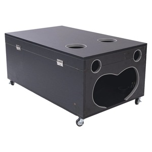 BDSM erotic furniture, sex toys, BDSM training, weight loss, taste, adult erotic products, female sex toys, <b>leg</b> <b>spreaders</b> - Product Image 2