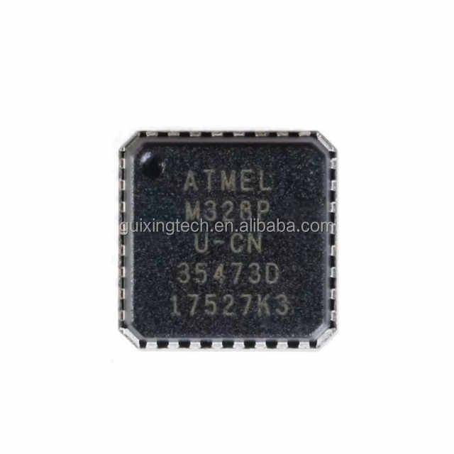 New and original Integrated CircuitsFDMS86263P electronics components integrated circuits ic programmer micro chip led driver ic