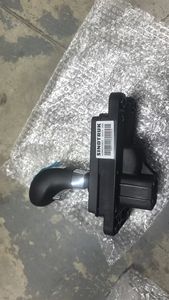 AZ9900241082Worry-freeギアシフトジョイスティックアセンブリ (16ギア、ダイレクトギア、軽量バージョン - Product Image 5